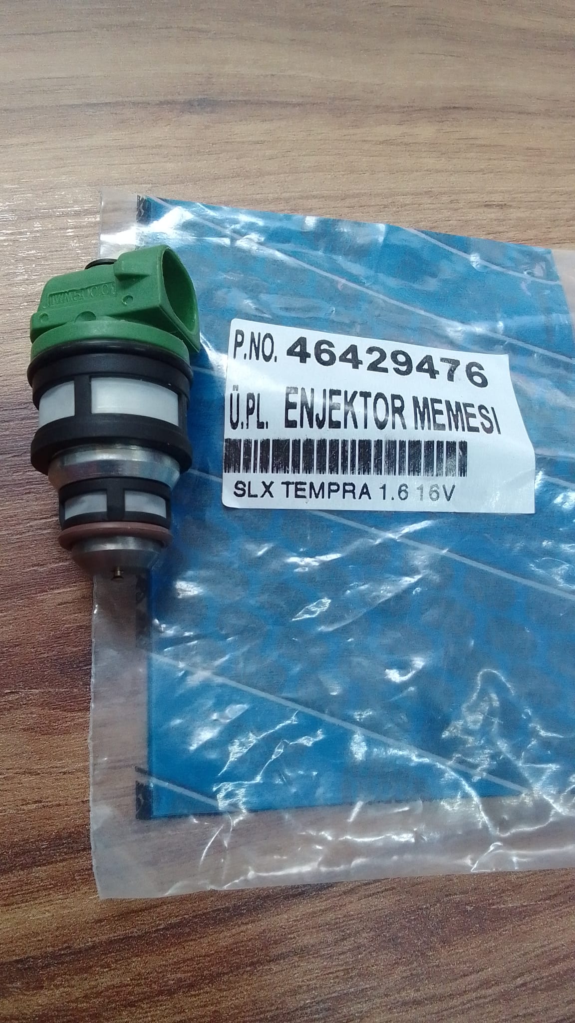 Resimler/Urun/29c3ef98f09447bfafe8ba081e79c6dc.jpeg