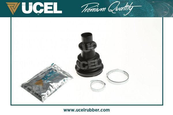 Resimler/Urun/48d3d94b065d4bceb246e711a8b22751.jpeg