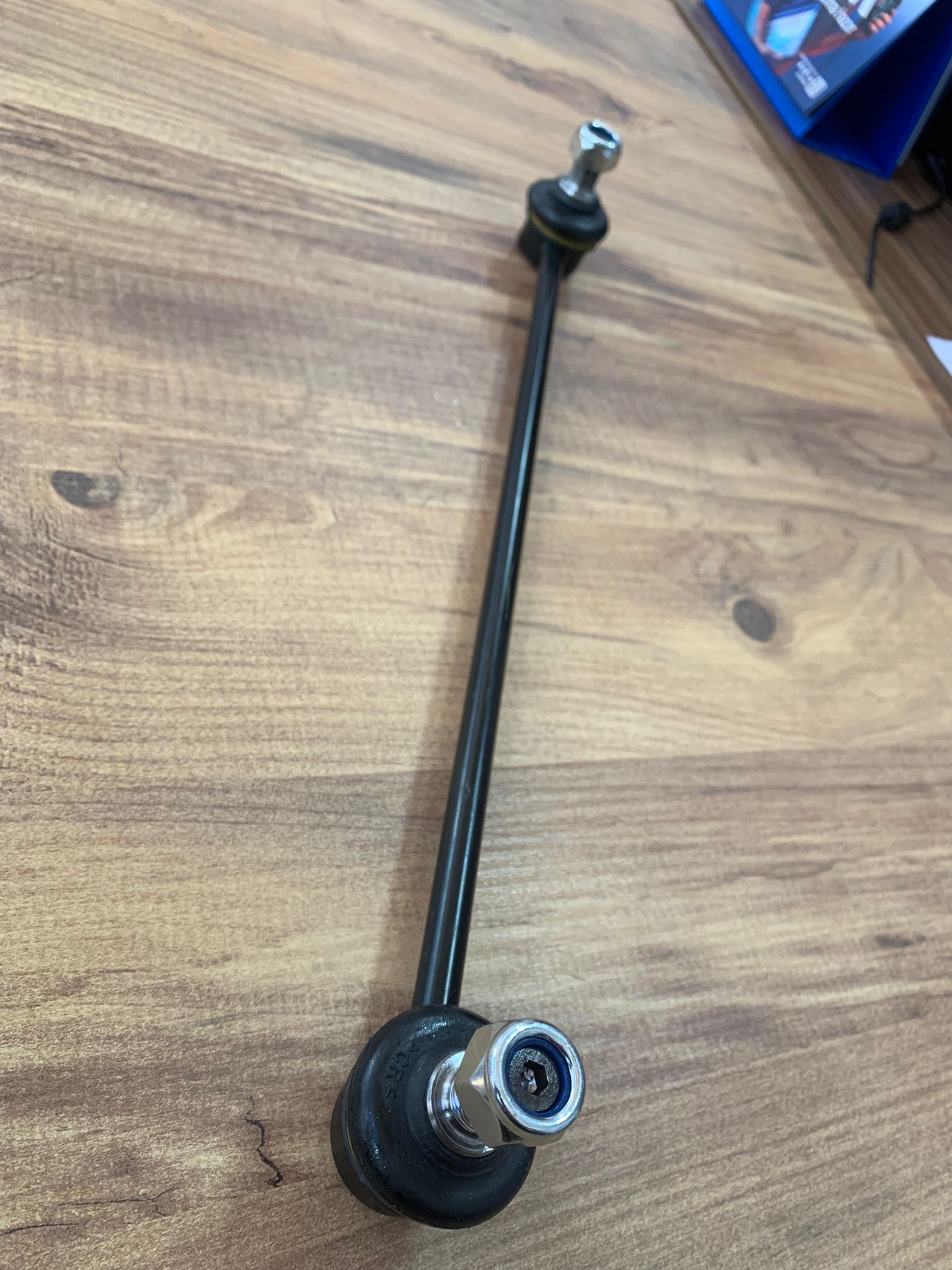 Resimler/Urun/4f1869edc97c4fd080c84ccbc3c78197.jpeg