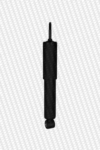 Resimler/Urun/a1586573735e4735b4662c141a373920.jpeg