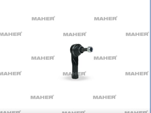 Resimler/Urun/b3ef6bcabf41467bb552addcc4eaa591.jpg