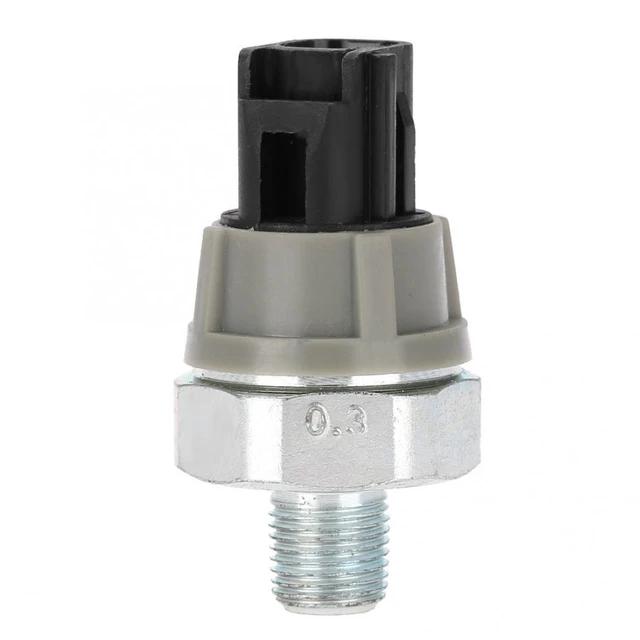 Resimler/Urun/b6d15c9f63dc4c2e845c581ddd46f020.webp