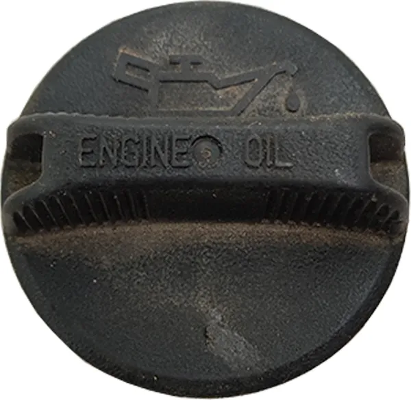 Resimler/Urun/e0386abb268b4a33affe6debd1f640a7.webp